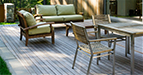 ANDLC-Lincoln back wood deck_thumb